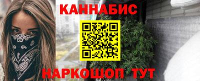 МДПВ Сланцы