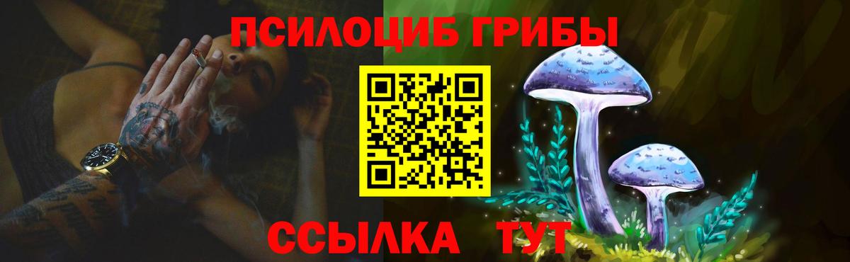 Галлюциногенные грибы MAGIC MUSHROOMS Омск